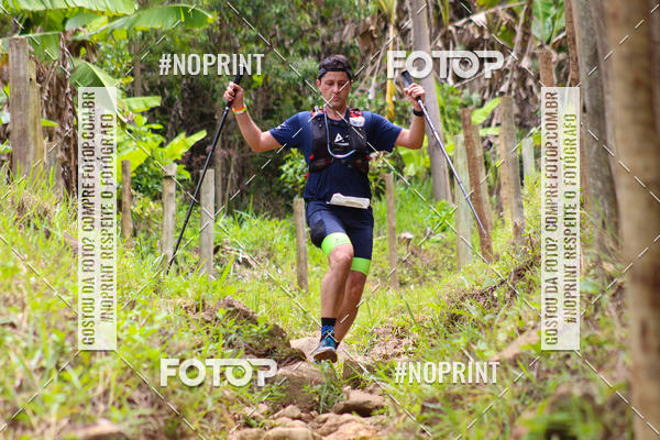 Buy your photos of the eventDesafio Pedra do Ba on Fotop