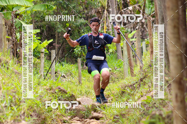 Buy your photos of the eventDesafio Pedra do Ba on Fotop