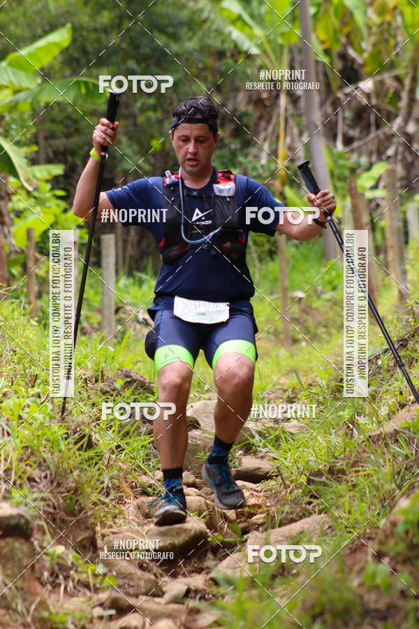 Buy your photos of the eventDesafio Pedra do Ba on Fotop