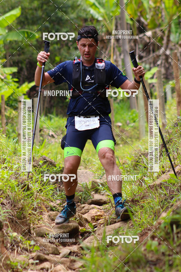 Buy your photos of the eventDesafio Pedra do Ba on Fotop