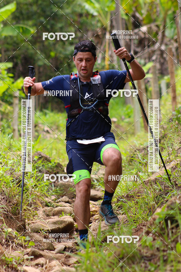 Buy your photos of the eventDesafio Pedra do Ba on Fotop