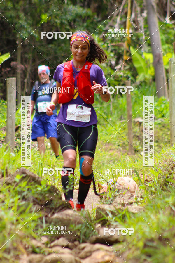 Buy your photos of the eventDesafio Pedra do Ba on Fotop