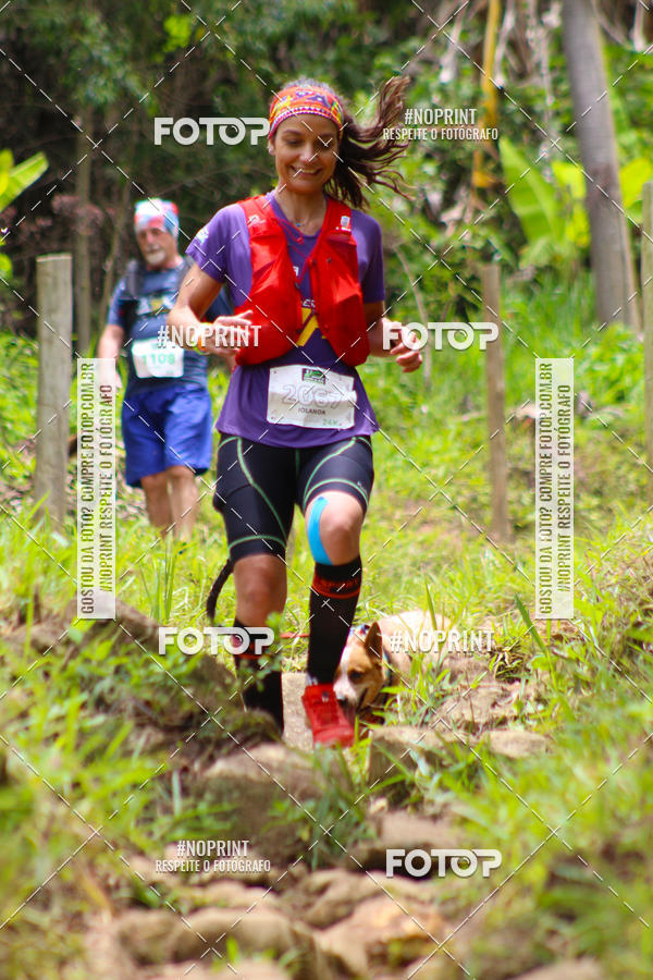 Buy your photos of the eventDesafio Pedra do Ba on Fotop