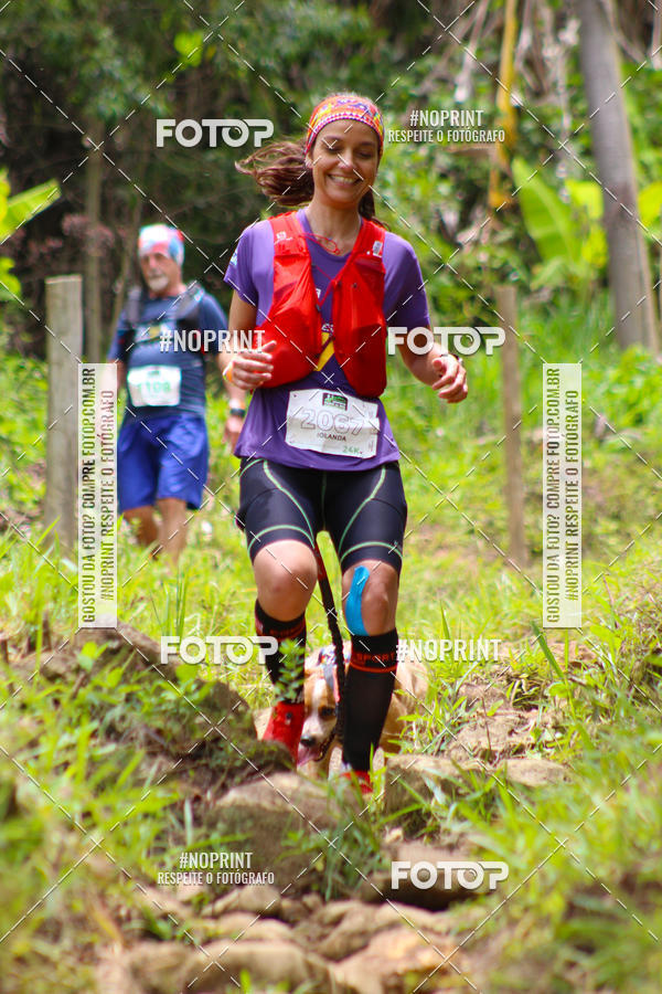 Buy your photos of the eventDesafio Pedra do Ba on Fotop