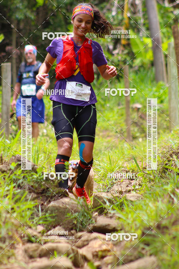 Buy your photos of the eventDesafio Pedra do Ba on Fotop