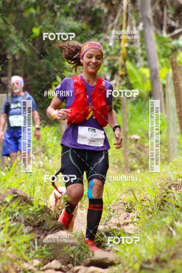 Buy your photos of the eventDesafio Pedra do Ba on Fotop