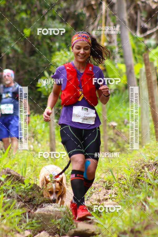 Buy your photos of the eventDesafio Pedra do Ba on Fotop