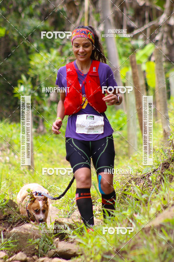 Buy your photos of the eventDesafio Pedra do Ba on Fotop