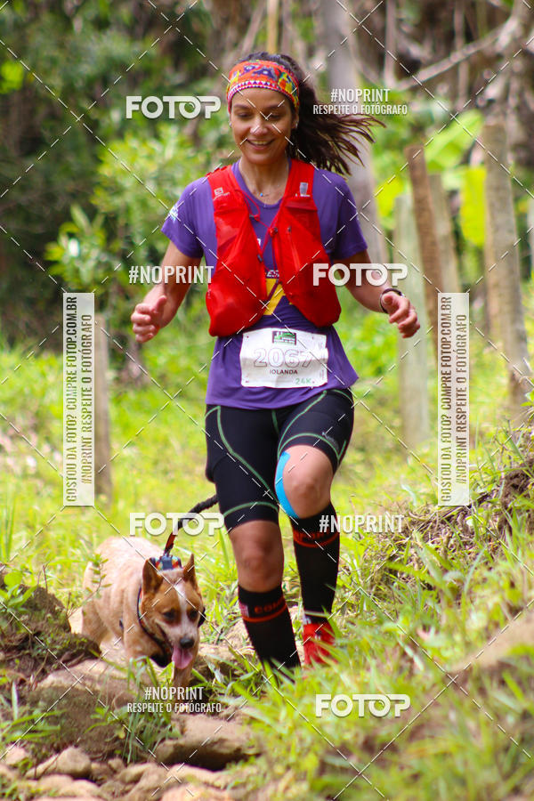 Buy your photos of the eventDesafio Pedra do Ba on Fotop