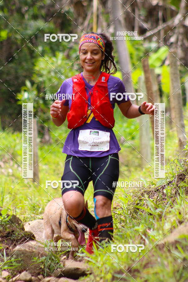 Buy your photos of the eventDesafio Pedra do Ba on Fotop