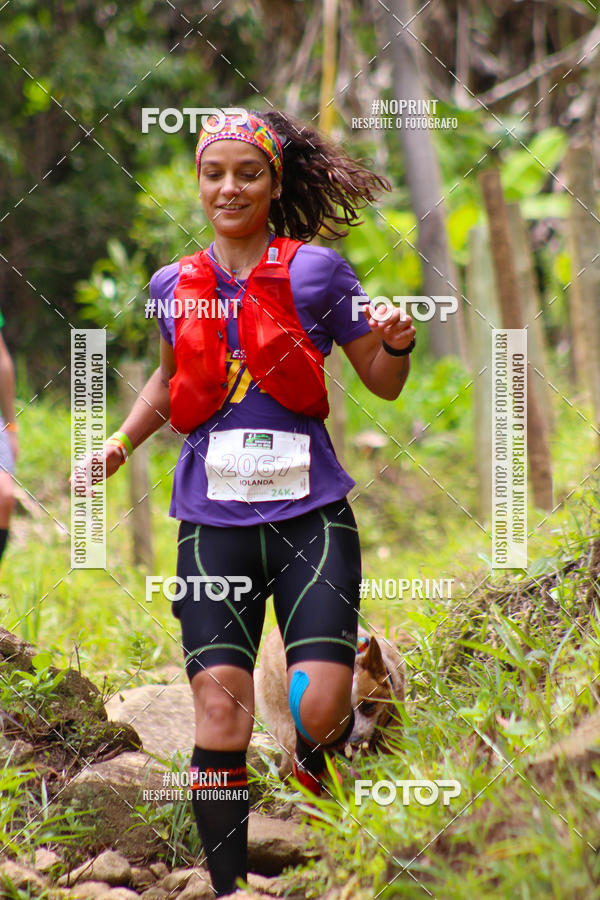 Buy your photos of the eventDesafio Pedra do Ba on Fotop