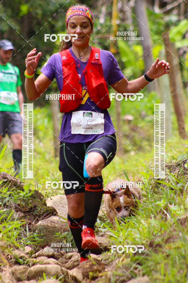 Buy your photos of the eventDesafio Pedra do Ba on Fotop