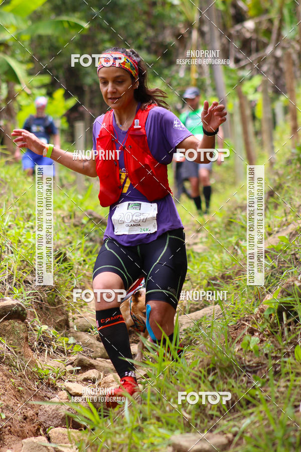 Buy your photos of the eventDesafio Pedra do Ba on Fotop