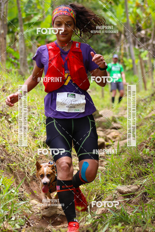 Buy your photos of the eventDesafio Pedra do Ba on Fotop