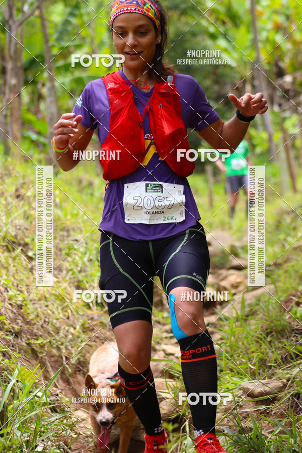 Buy your photos of the eventDesafio Pedra do Ba on Fotop