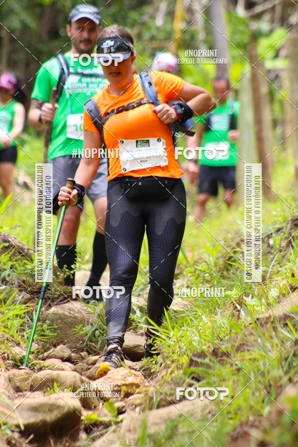 Buy your photos of the eventDesafio Pedra do Ba on Fotop