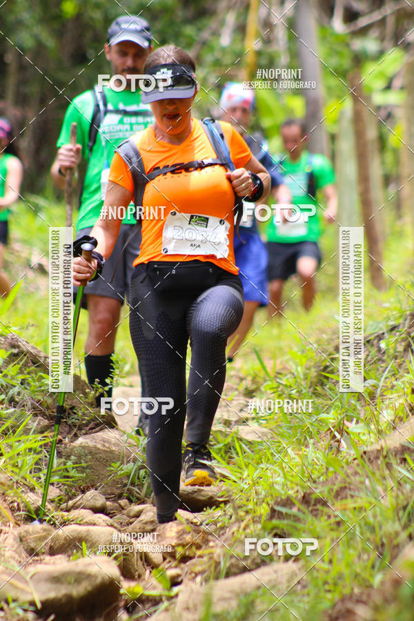 Buy your photos of the eventDesafio Pedra do Ba on Fotop
