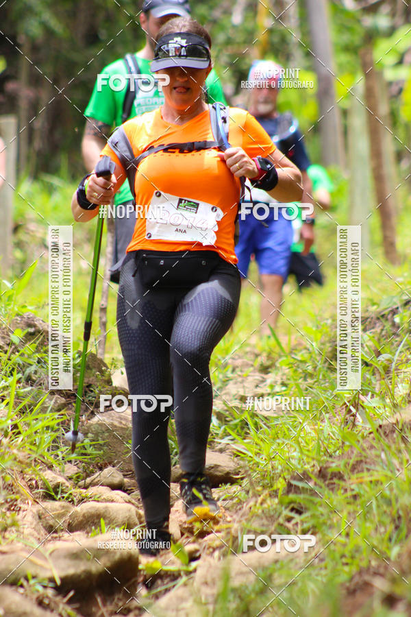 Buy your photos of the eventDesafio Pedra do Ba on Fotop