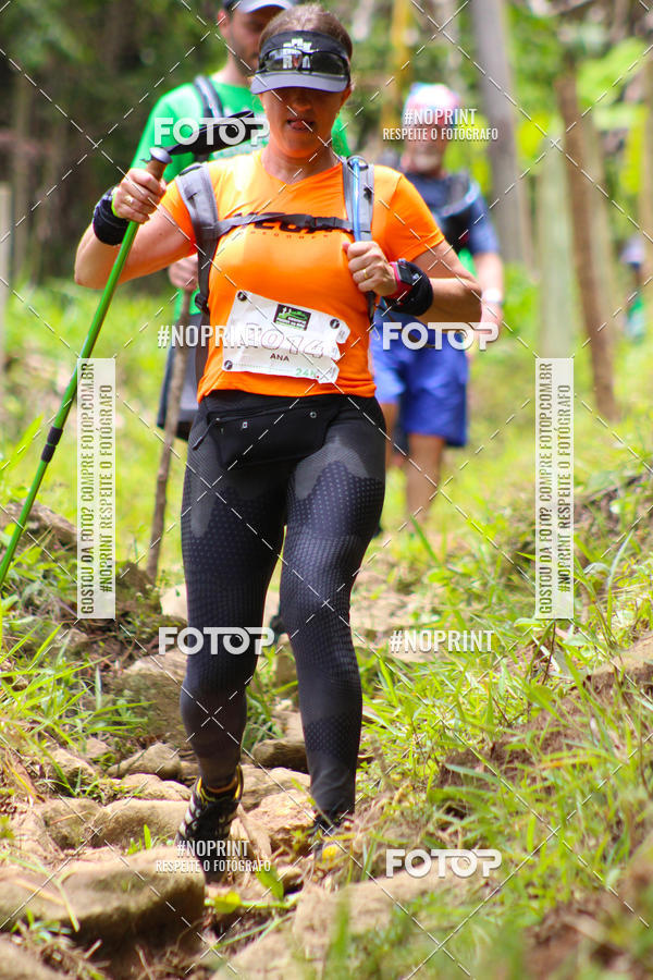 Buy your photos of the eventDesafio Pedra do Ba on Fotop
