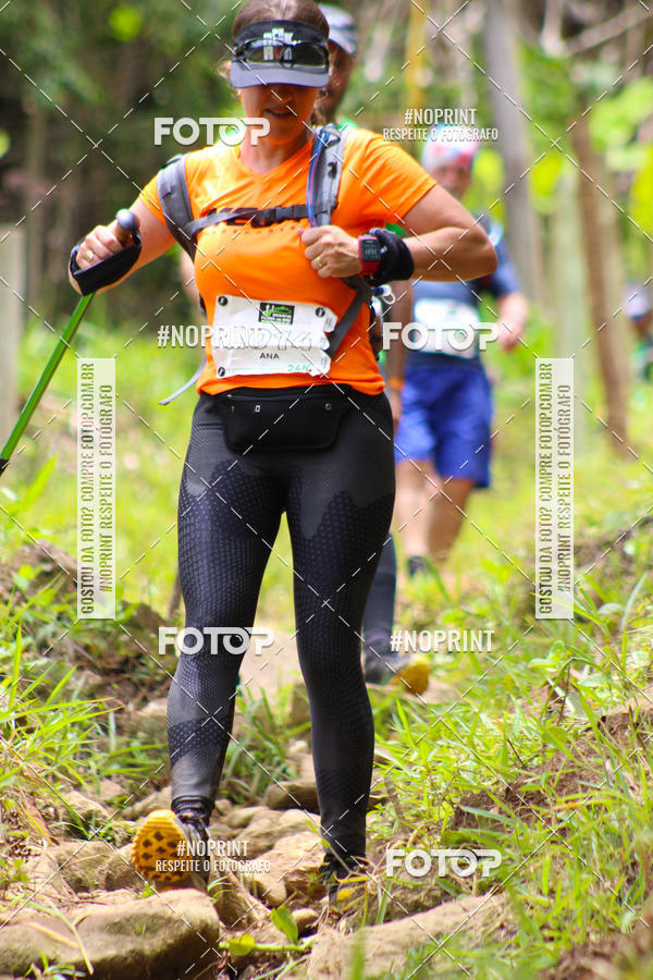 Buy your photos of the eventDesafio Pedra do Ba on Fotop
