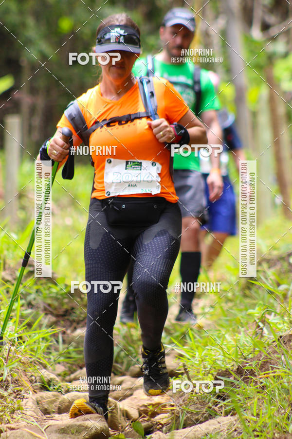 Buy your photos of the eventDesafio Pedra do Ba on Fotop