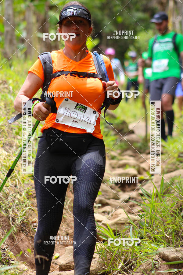 Buy your photos of the eventDesafio Pedra do Ba on Fotop