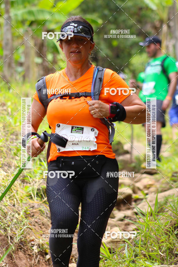 Buy your photos of the eventDesafio Pedra do Ba on Fotop