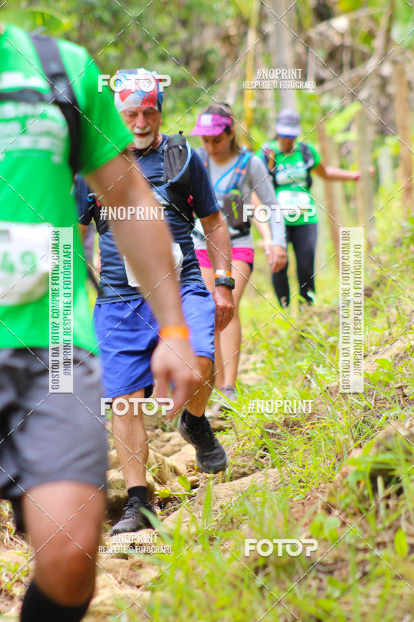 Buy your photos of the eventDesafio Pedra do Ba on Fotop