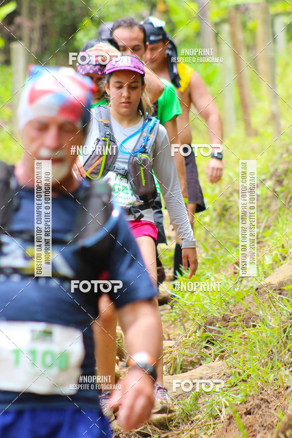 Buy your photos of the eventDesafio Pedra do Ba on Fotop