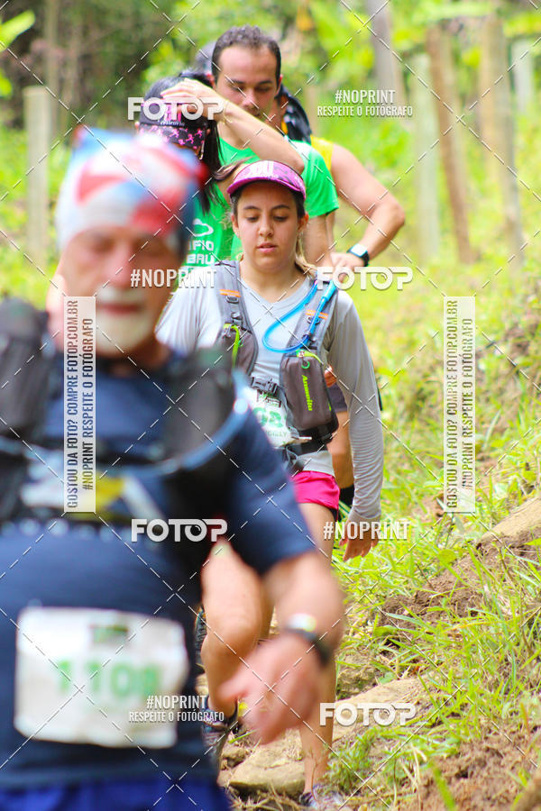 Buy your photos of the eventDesafio Pedra do Ba on Fotop