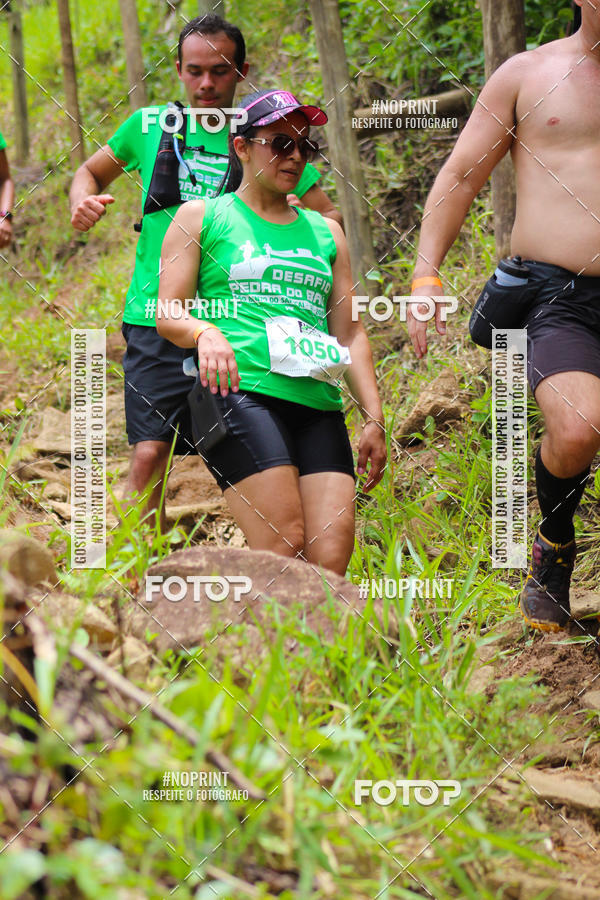 Buy your photos of the eventDesafio Pedra do Ba on Fotop