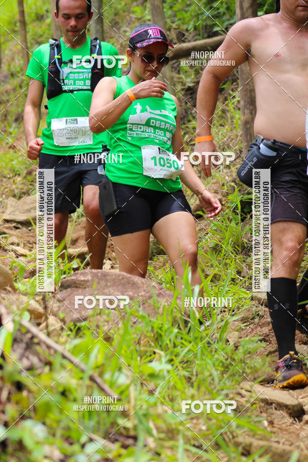Buy your photos of the eventDesafio Pedra do Ba on Fotop