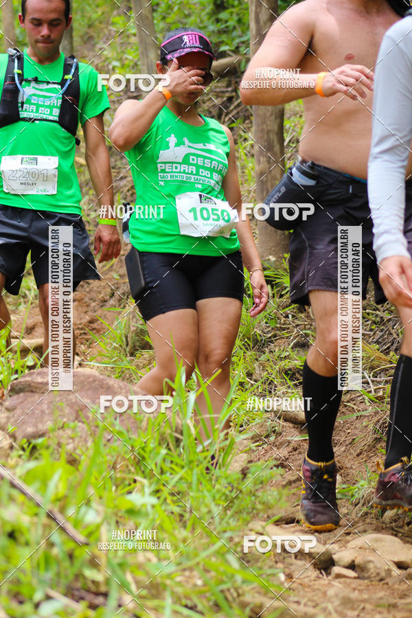 Buy your photos of the eventDesafio Pedra do Ba on Fotop