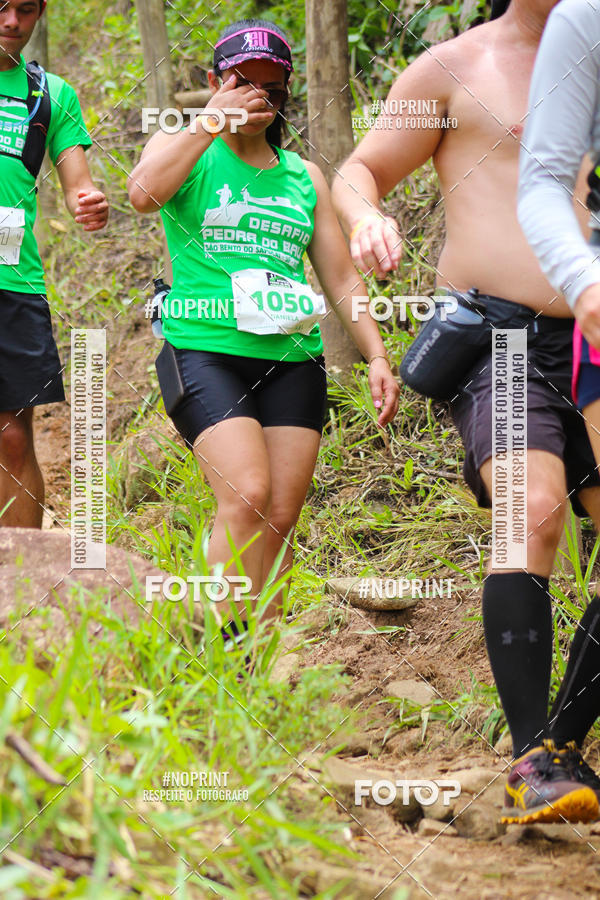 Buy your photos of the eventDesafio Pedra do Ba on Fotop