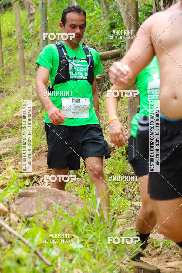 Buy your photos of the eventDesafio Pedra do Ba on Fotop