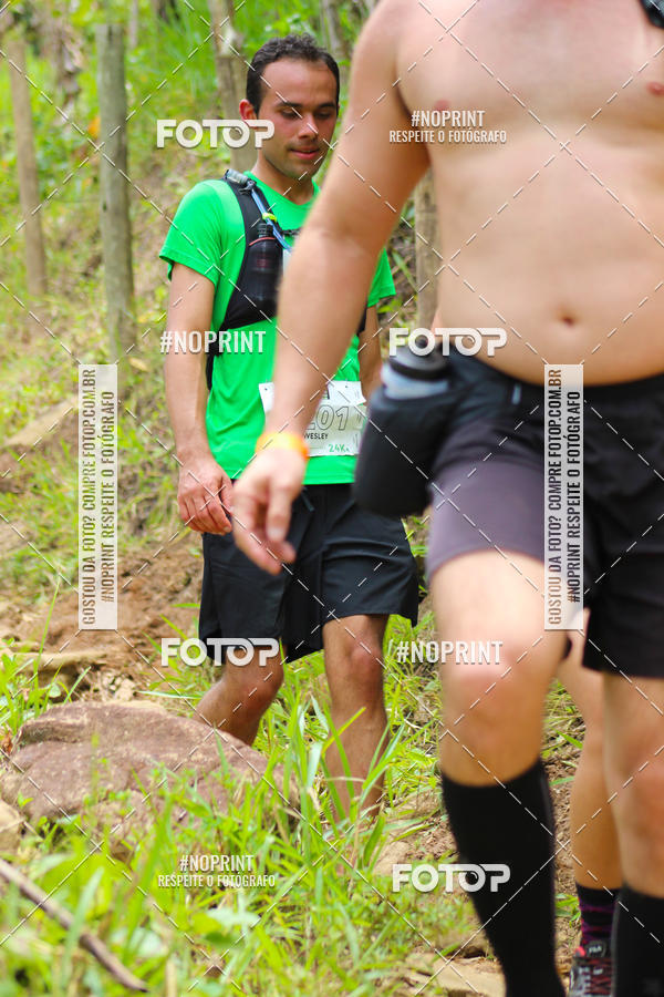 Buy your photos of the eventDesafio Pedra do Ba on Fotop