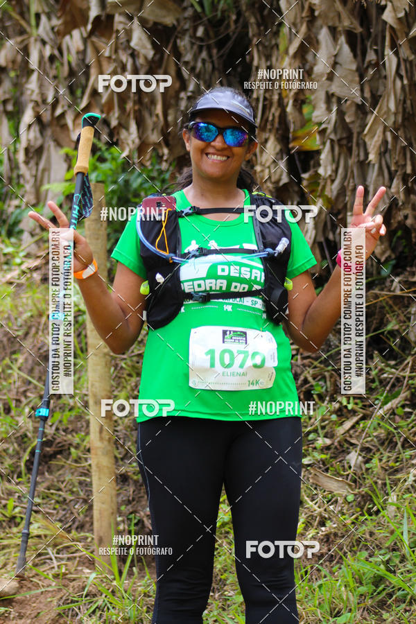 Buy your photos of the eventDesafio Pedra do Ba on Fotop