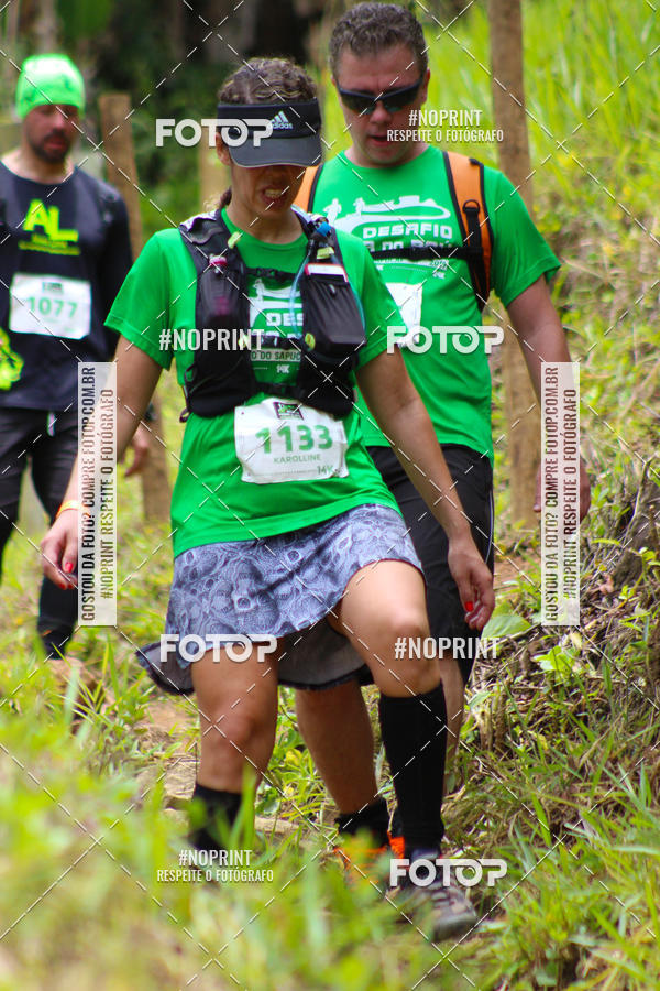 Buy your photos of the eventDesafio Pedra do Ba on Fotop