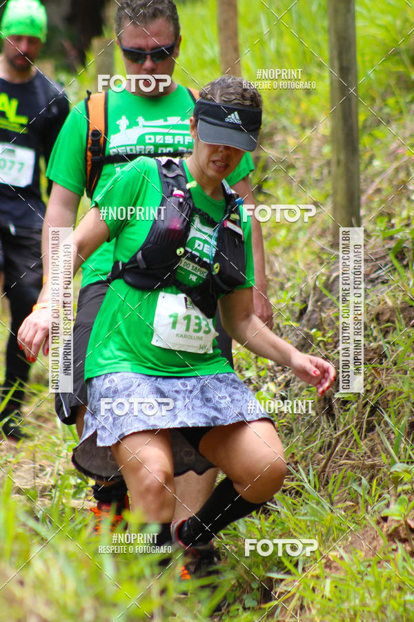 Buy your photos of the eventDesafio Pedra do Ba on Fotop