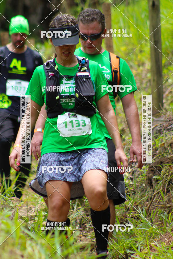 Buy your photos of the eventDesafio Pedra do Ba on Fotop