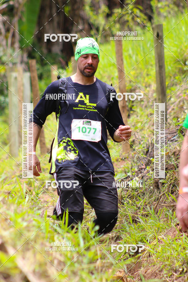 Buy your photos of the eventDesafio Pedra do Ba on Fotop