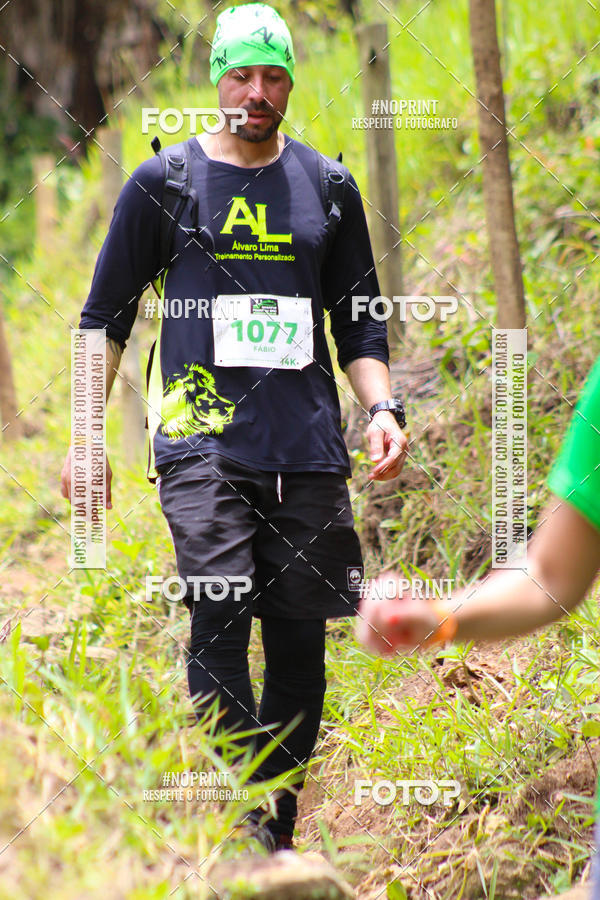 Buy your photos of the eventDesafio Pedra do Ba on Fotop