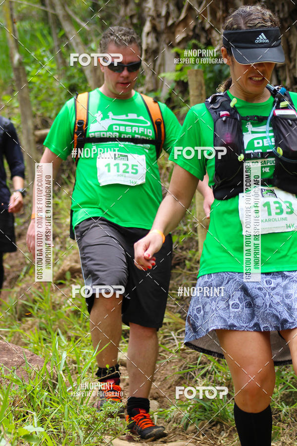 Buy your photos of the eventDesafio Pedra do Ba on Fotop
