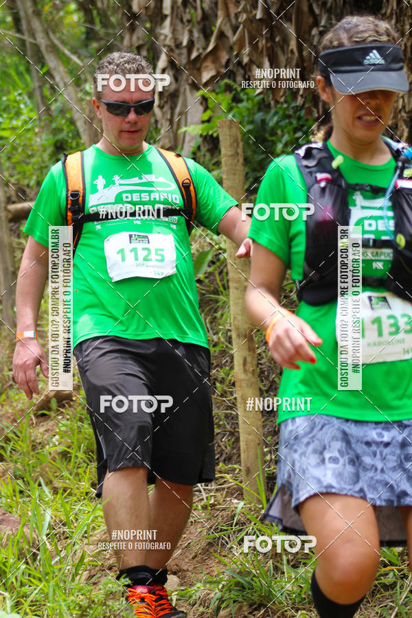 Buy your photos of the eventDesafio Pedra do Ba on Fotop