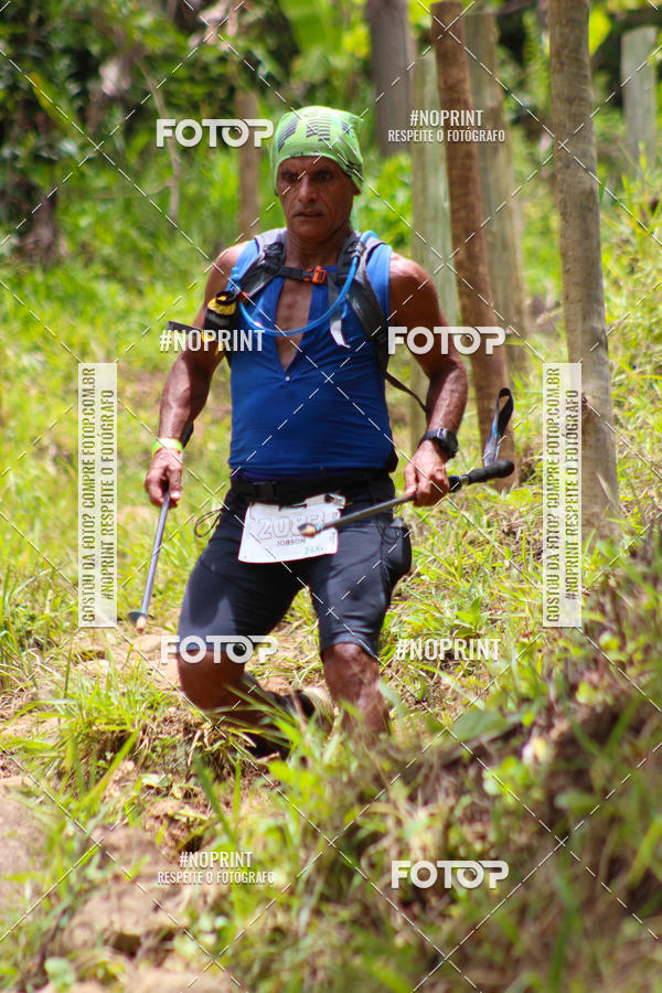 Buy your photos of the eventDesafio Pedra do Ba on Fotop