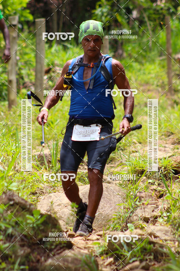 Buy your photos of the eventDesafio Pedra do Ba on Fotop
