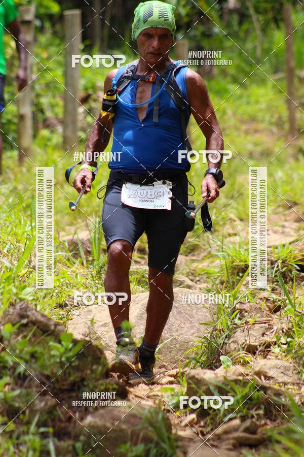 Buy your photos of the eventDesafio Pedra do Ba on Fotop