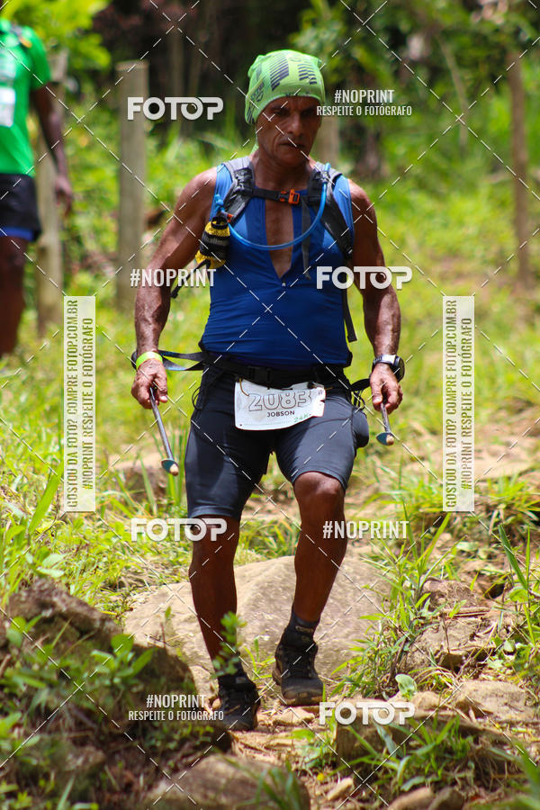 Buy your photos of the eventDesafio Pedra do Ba on Fotop