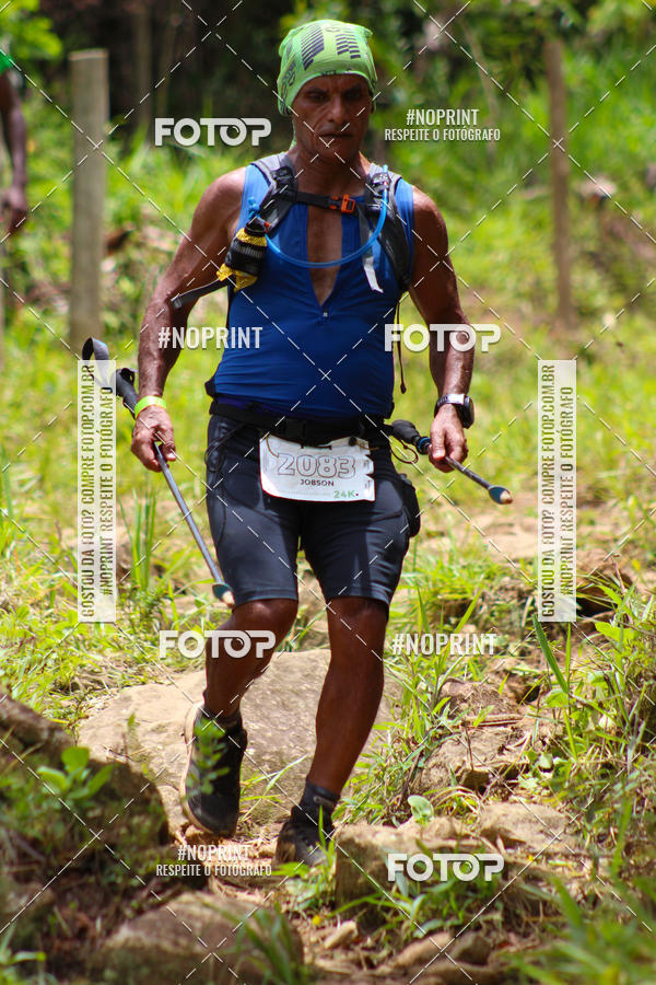 Buy your photos of the eventDesafio Pedra do Ba on Fotop