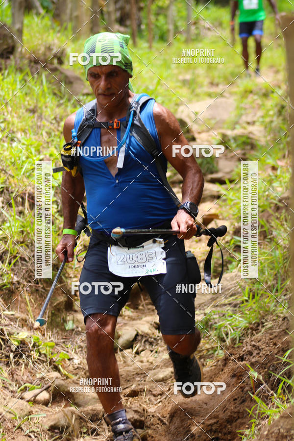 Buy your photos of the eventDesafio Pedra do Ba on Fotop